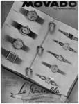 Movado 1941 017.jpg